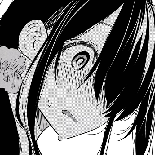 The Children of Shiunji Family Chapter 10: A Date with the Eldest Sister cover