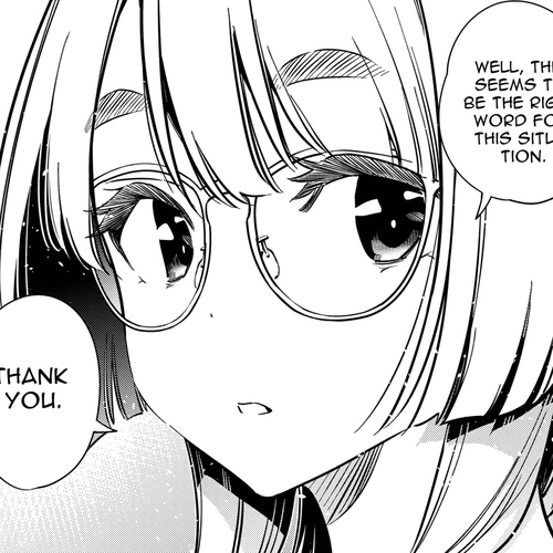 The Children of Shiunji Family Chapter 11: Twister Seiha cover
