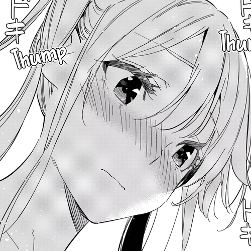 The Children of Shiunji Family Chapter 12: Spalouka cover