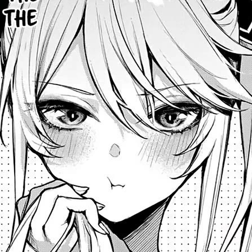 The Children of Shiunji Family Chapter 13.5: Volume 2 extras cover