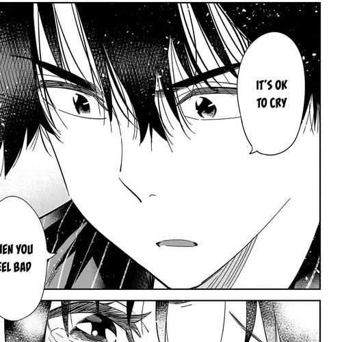 The Children of Shiunji Family Chapter 19: Minami's Defeat cover