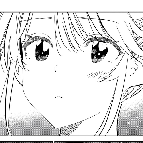 The Children of Shiunji Family Chapter 22: The Twin's Disappearance cover