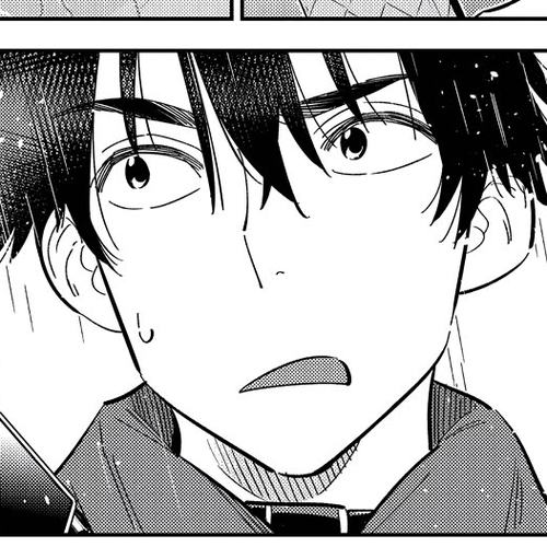 The Children of Shiunji Family Chapter 24: The Twin's Fate cover