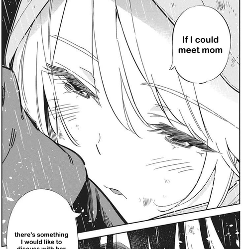 The Children of Shiunji Family Chapter 25: Change cover