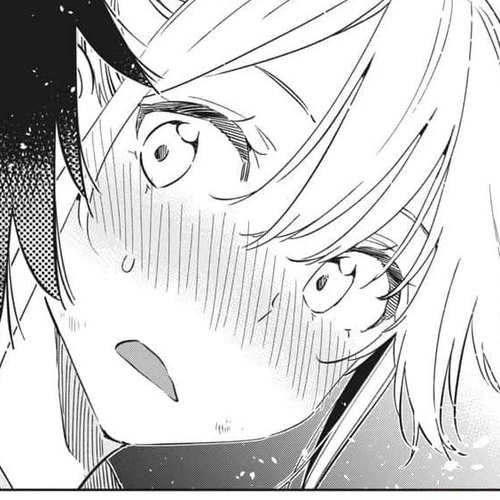 The Children of Shiunji Family Chapter 26: Heading Home cover