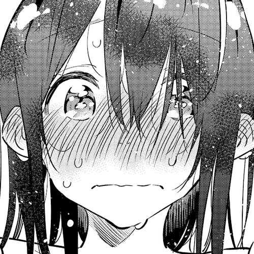 The Children of Shiunji Family Chapter 3: The Eldest Brother's Wish cover