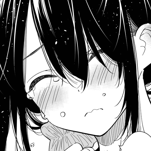 The Children of Shiunji Family Chapter 33 cover