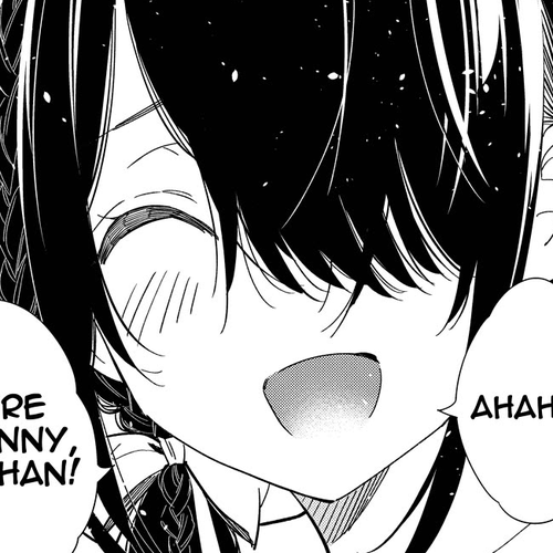 The Children of Shiunji Family Chapter 36 cover
