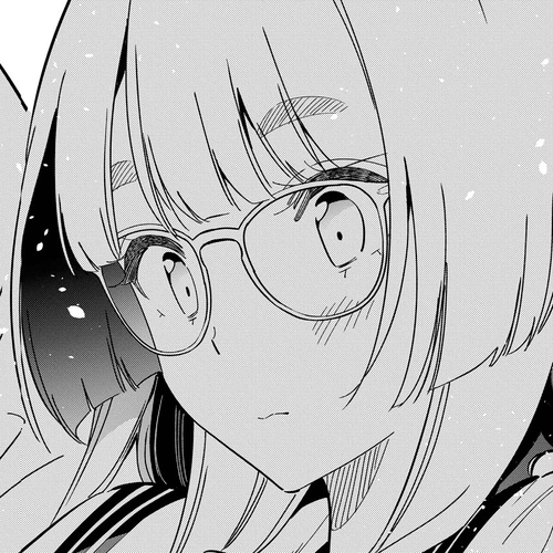 The Children of Shiunji Family Chapter 47 cover