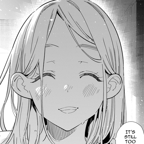 The Children of Shiunji Family Chapter 51 cover