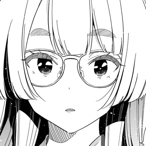 The Children of Shiunji Family Chapter 58 cover