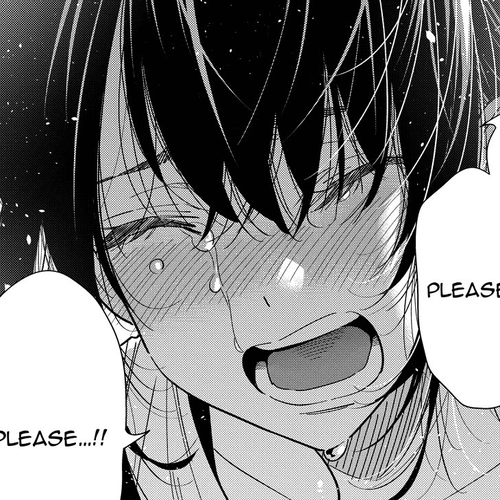 The Children of Shiunji Family Chapter 65 cover