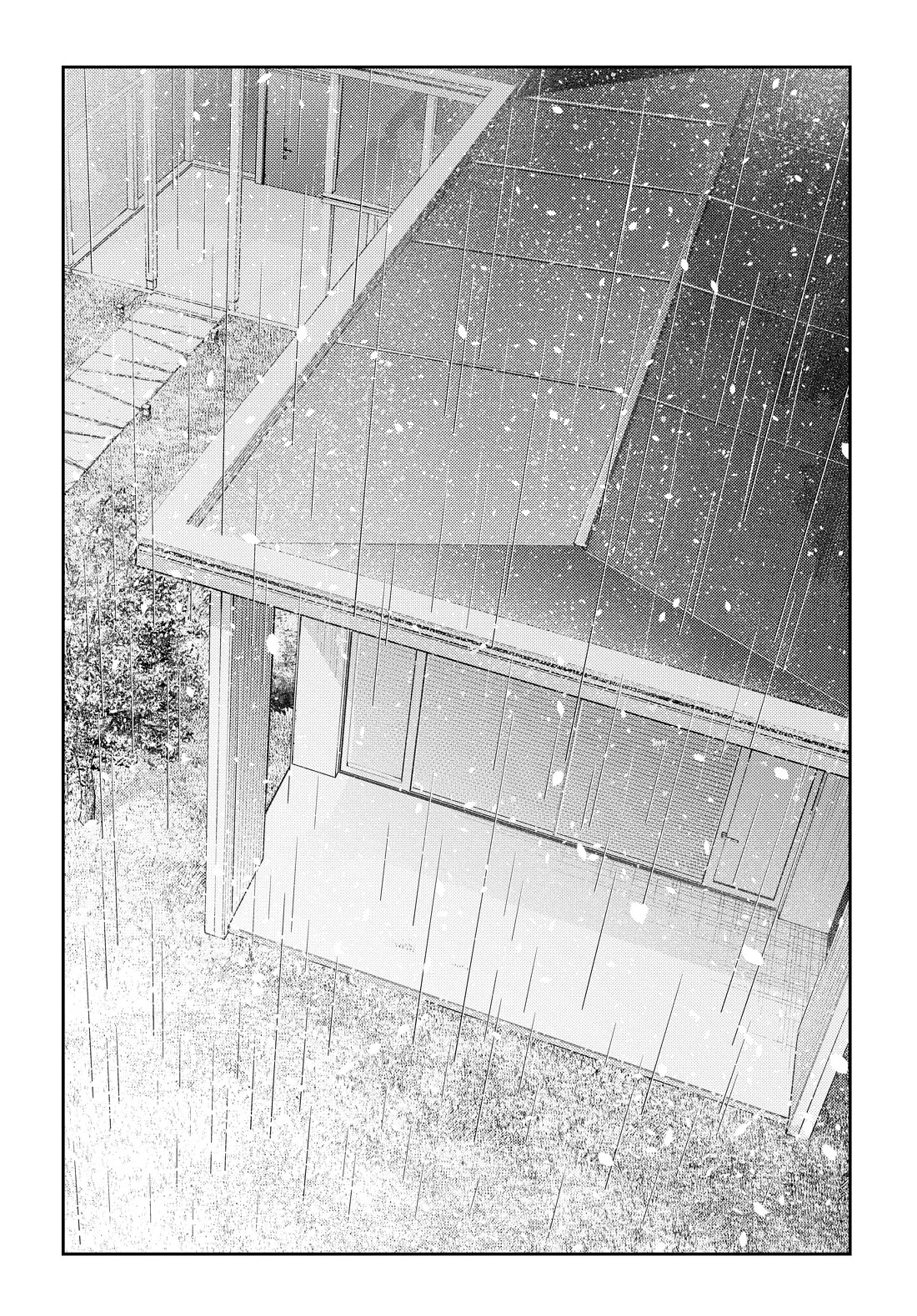 The Children of Shiunji Family Chapter 66 page 13 - Chapter 66