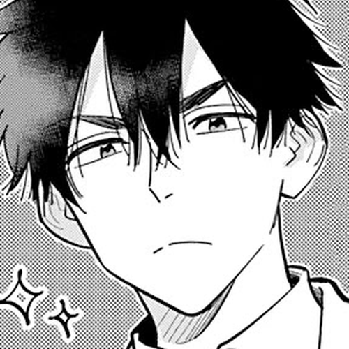 The Children of Shiunji Family Chapter 7.5: Volume 1 Extras cover