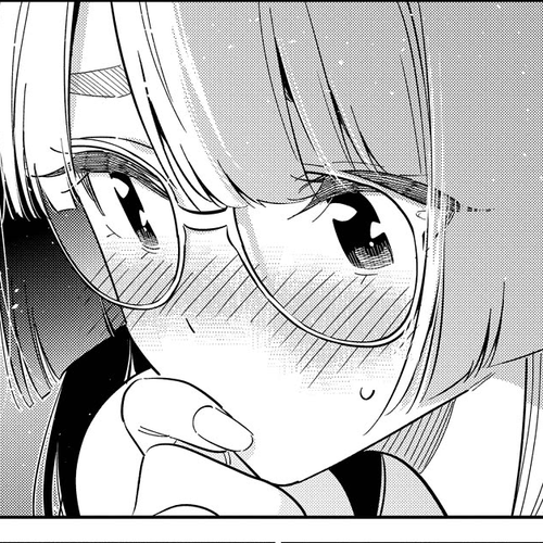 The Children of Shiunji Family Chapter 72 cover