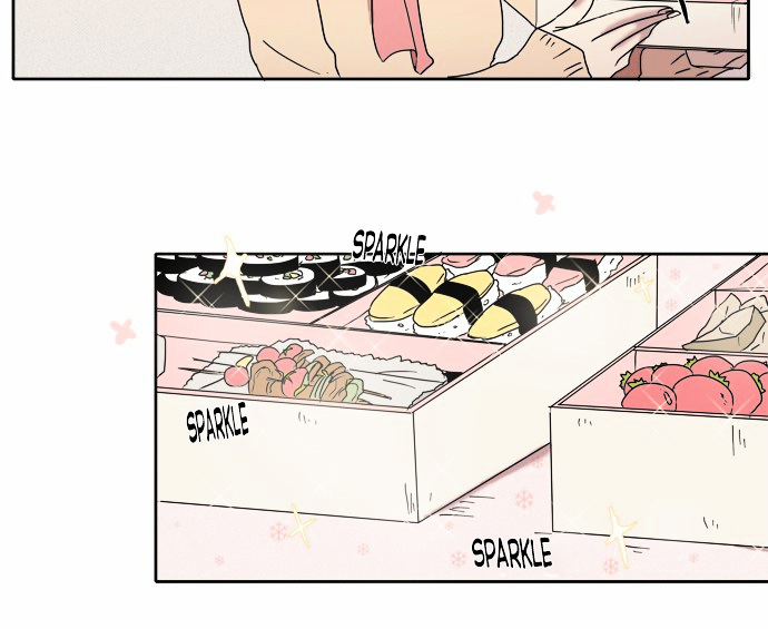 The Children's Teacher, Mr. Kwon Chapter 29 page 12 - Chapter 29 : Memory (2)