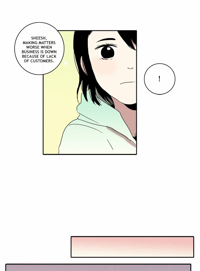 The Children's Teacher, Mr. Kwon Chapter 29 page 17 - Chapter 29 : Memory (2)