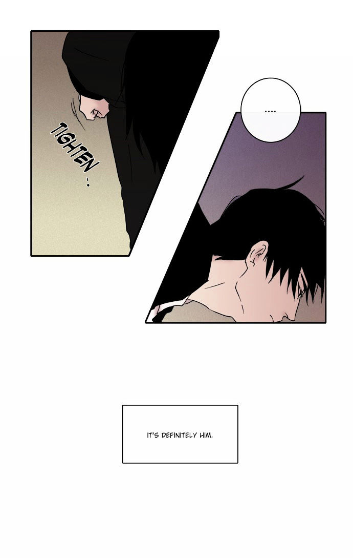 The Children's Teacher, Mr. Kwon Chapter 36 page 11 - Chapter 36 : Doubt