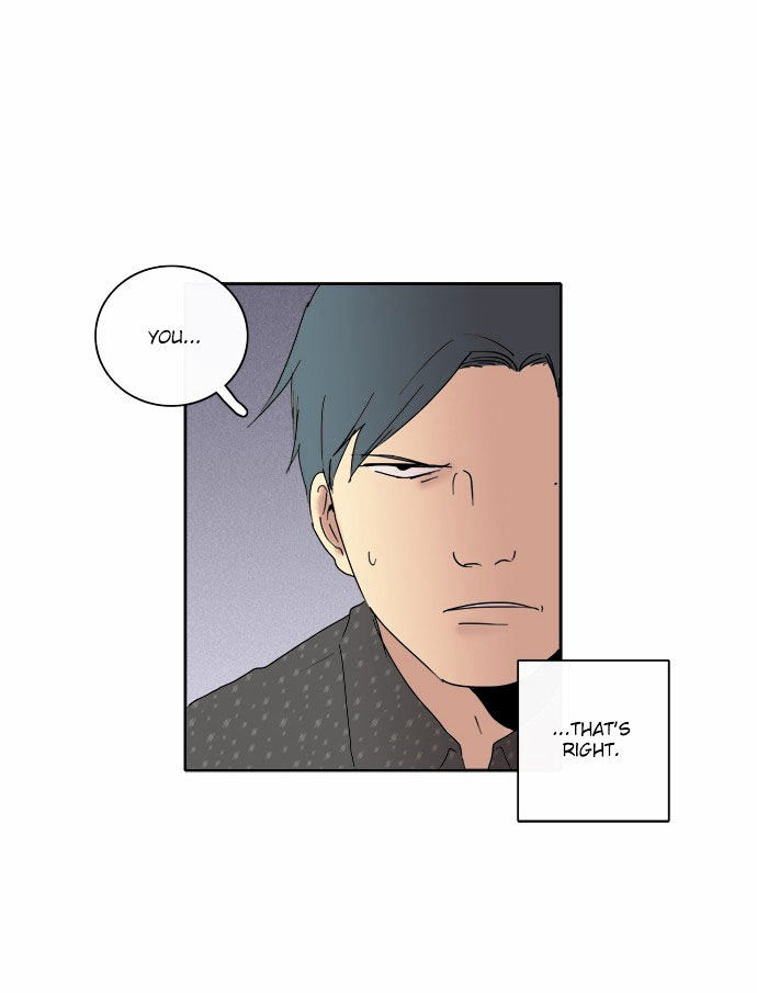 The Children's Teacher, Mr. Kwon Chapter 40 page 16 - Chapter 40 : Mayhem (2)
