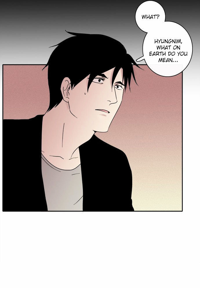 The Children's Teacher, Mr. Kwon Chapter 41 page 4 - Chapter 41 : The Truth