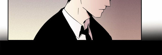The Children's Teacher, Mr. Kwon Chapter 42 page 16 - Chapter 42 : Bad Relations