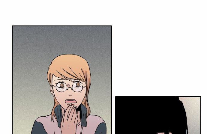 The Children's Teacher, Mr. Kwon Chapter 43 page 9 - Chapter 43 : A Pained Heart
