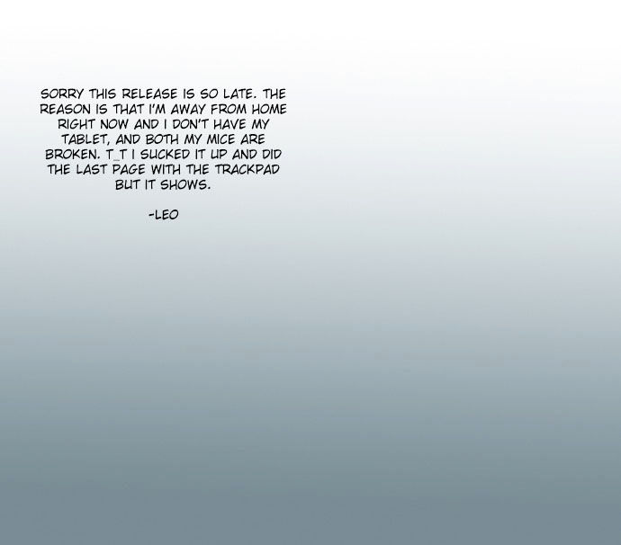 The Children's Teacher, Mr. Kwon Chapter 45 page 16 - Chapter 45 : Farewell Without A Sendoff