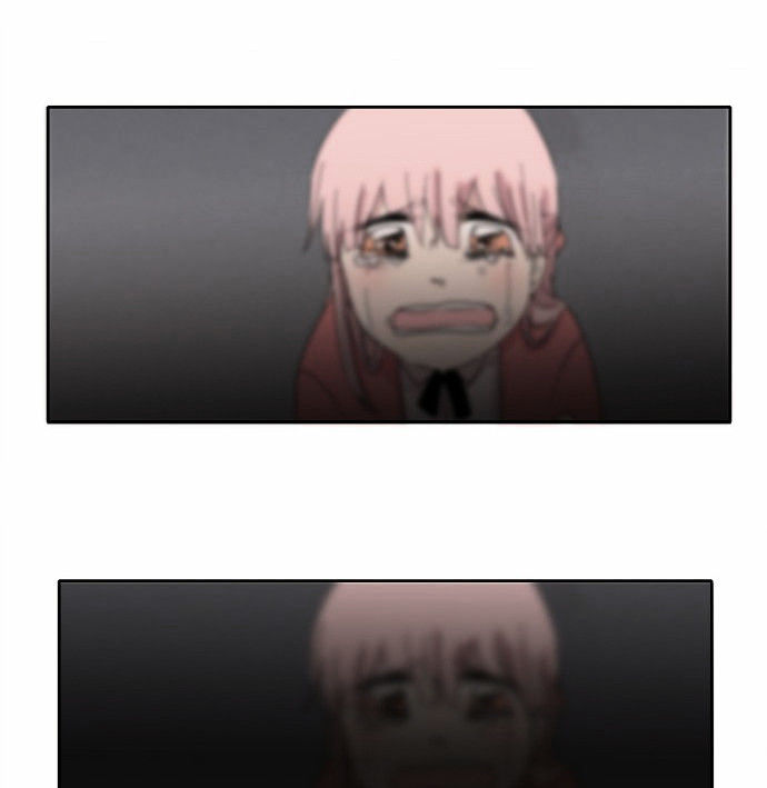 The Children's Teacher, Mr. Kwon Chapter 46 page 17 - Chapter 46 : Farewell Without A Sendoff (2)