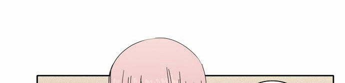 The Children's Teacher, Mr. Kwon Chapter 51 page 9 - Chapter 51 : Wound