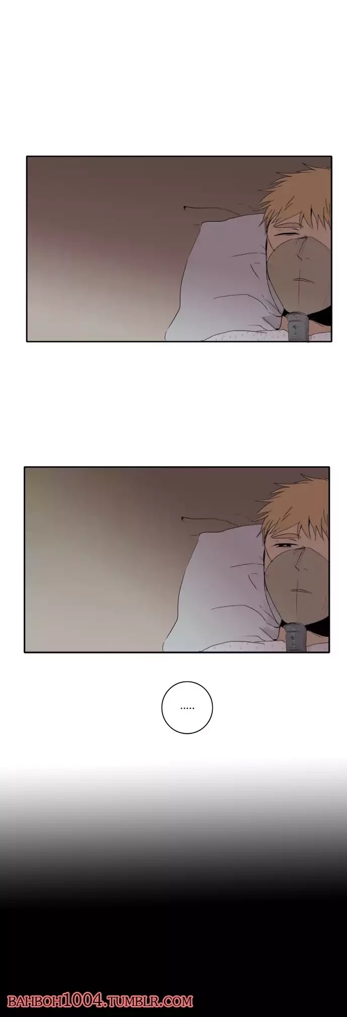 The Children's Teacher, Mr. Kwon Chapter 59 page 12 - Chapter 59