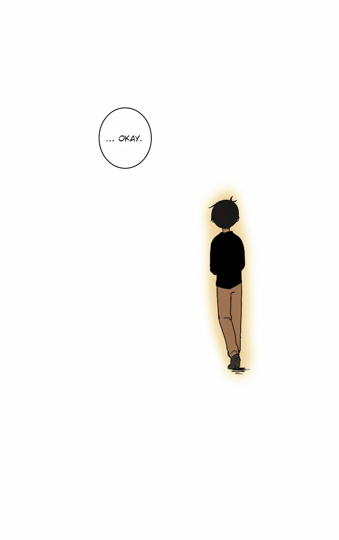 The Children's Teacher, Mr. Kwon Chapter 7 page 13 - Chapter 7 : The Boy's Absence