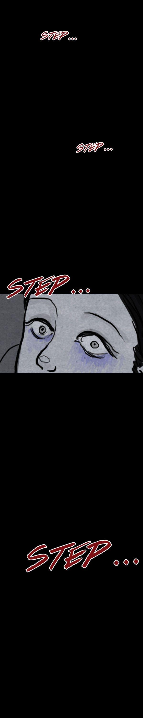 The Chronicle of Myo-Jin Chapter 22 page 13 - Chapter 22