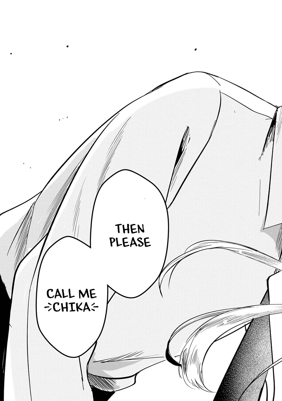 The Classmate Who Is Adored by Everyone Smiles Teasingly Only at Me Chapter 1 page 44 - Chapter 1