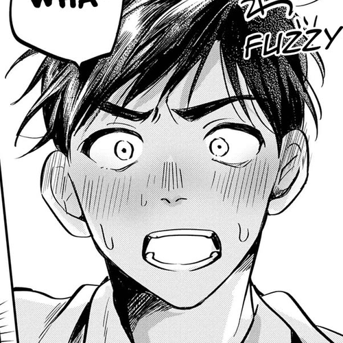 The Classmate Who Is Adored by Everyone Smiles Teasingly Only at Me Chapter 1 cover