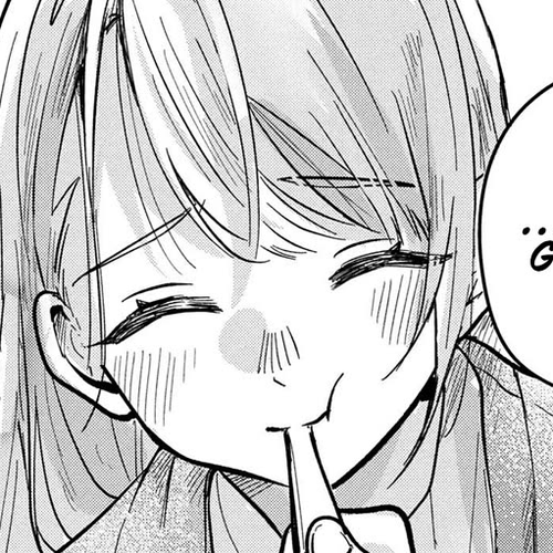 The Classmate Who Is Adored by Everyone Smiles Teasingly Only at Me Chapter 10 cover