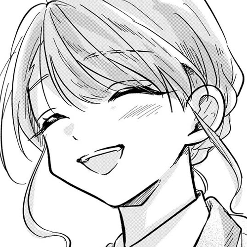 The Classmate Who Is Adored by Everyone Smiles Teasingly Only at Me Chapter 11 cover