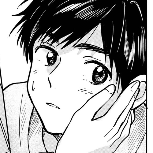 The Classmate Who Is Adored by Everyone Smiles Teasingly Only at Me Chapter 12 [END] cover