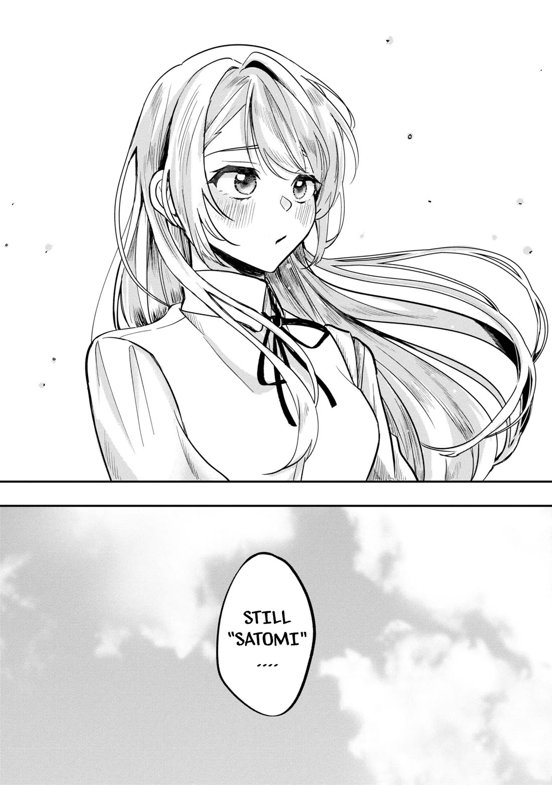 The Classmate Who Is Adored by Everyone Smiles Teasingly Only at Me Chapter 2 page 26 - Chapter 2
