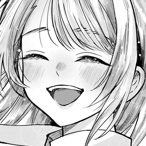 The Classmate Who Is Adored by Everyone Smiles Teasingly Only at Me Chapter 2 cover