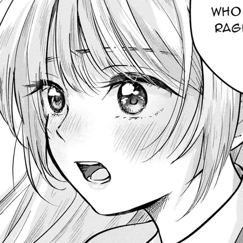 The Classmate Who Is Adored by Everyone Smiles Teasingly Only at Me Chapter 4 cover
