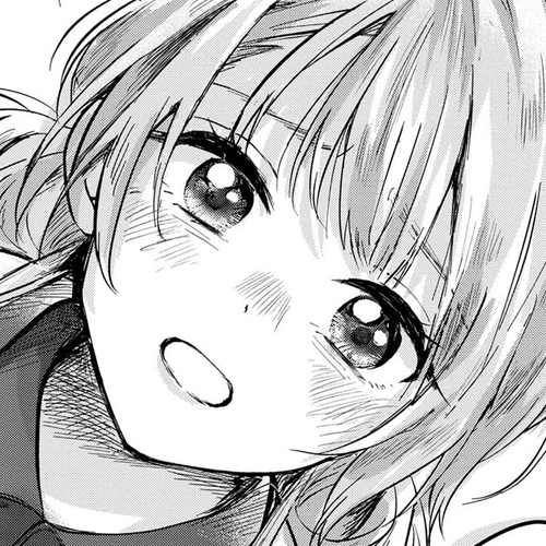 The Classmate Who Is Adored by Everyone Smiles Teasingly Only at Me Chapter 6 cover