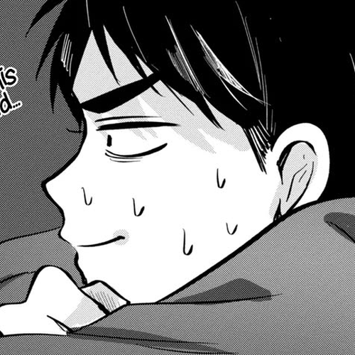 The Classmate Who Is Adored by Everyone Smiles Teasingly Only at Me Chapter 7 cover