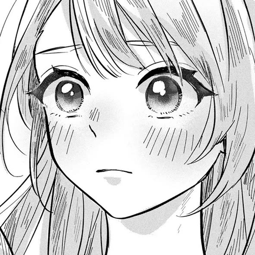 The Classmate Who Is Adored by Everyone Smiles Teasingly Only at Me Chapter 8 cover