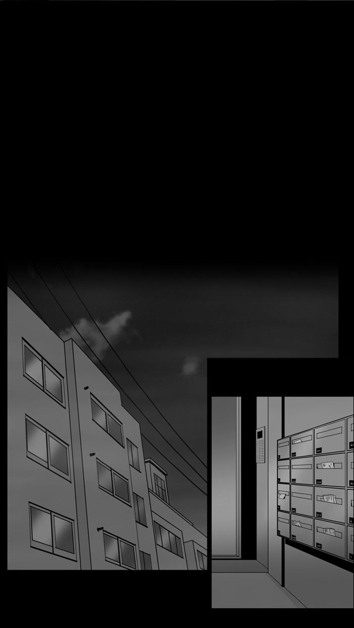 The cliff Chapter 9 page 18 - Chapter 9