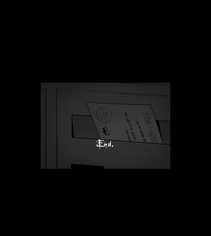 The cliff Chapter 9 page 20 - Chapter 9