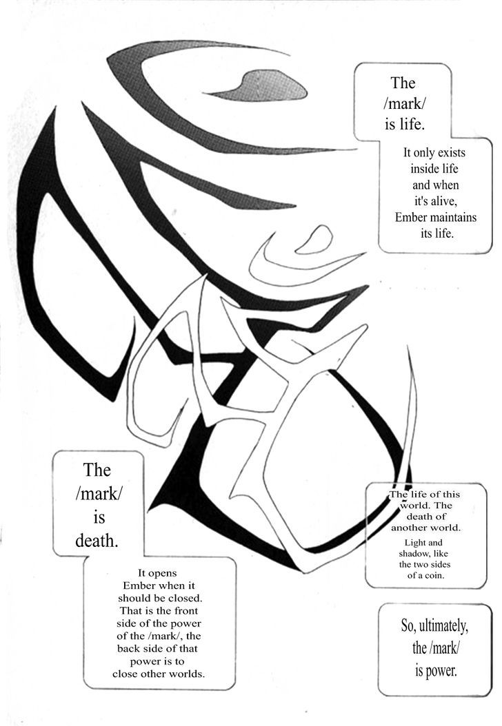 The Closer Chapter 2 page 14 - Chapter 2