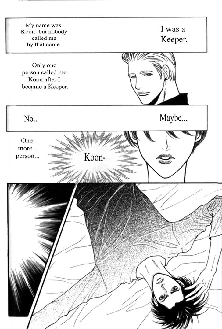 The Closer Chapter 2 page 41 - Chapter 2