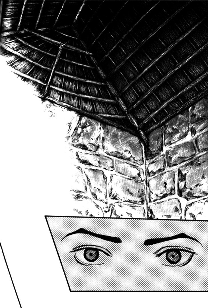 The Closer Chapter 5 page 62 - Chapter 5