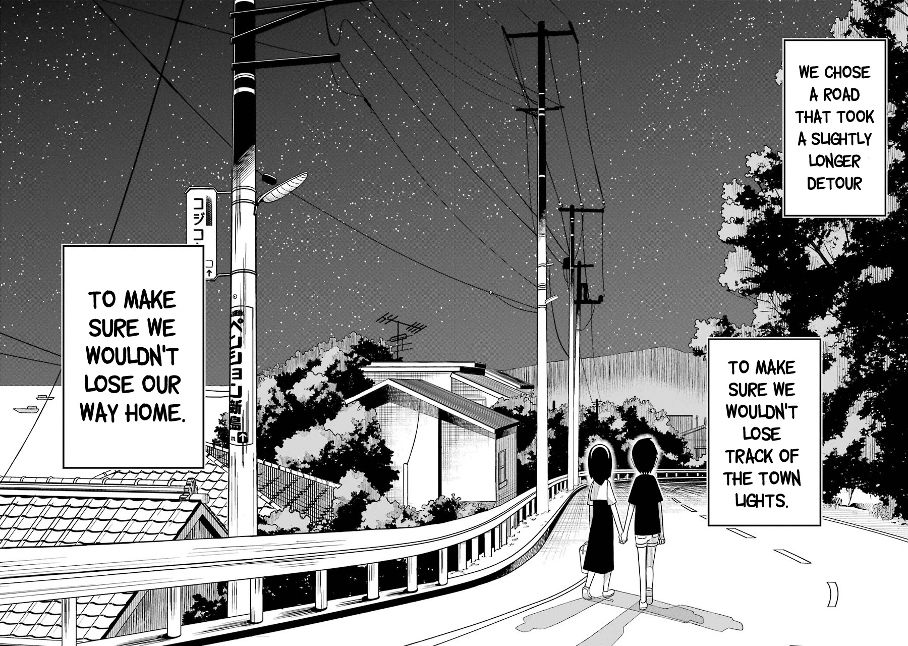 The Clueless Transfer Student Is Assertive. Chapter 25 page 17 - Chapter 25