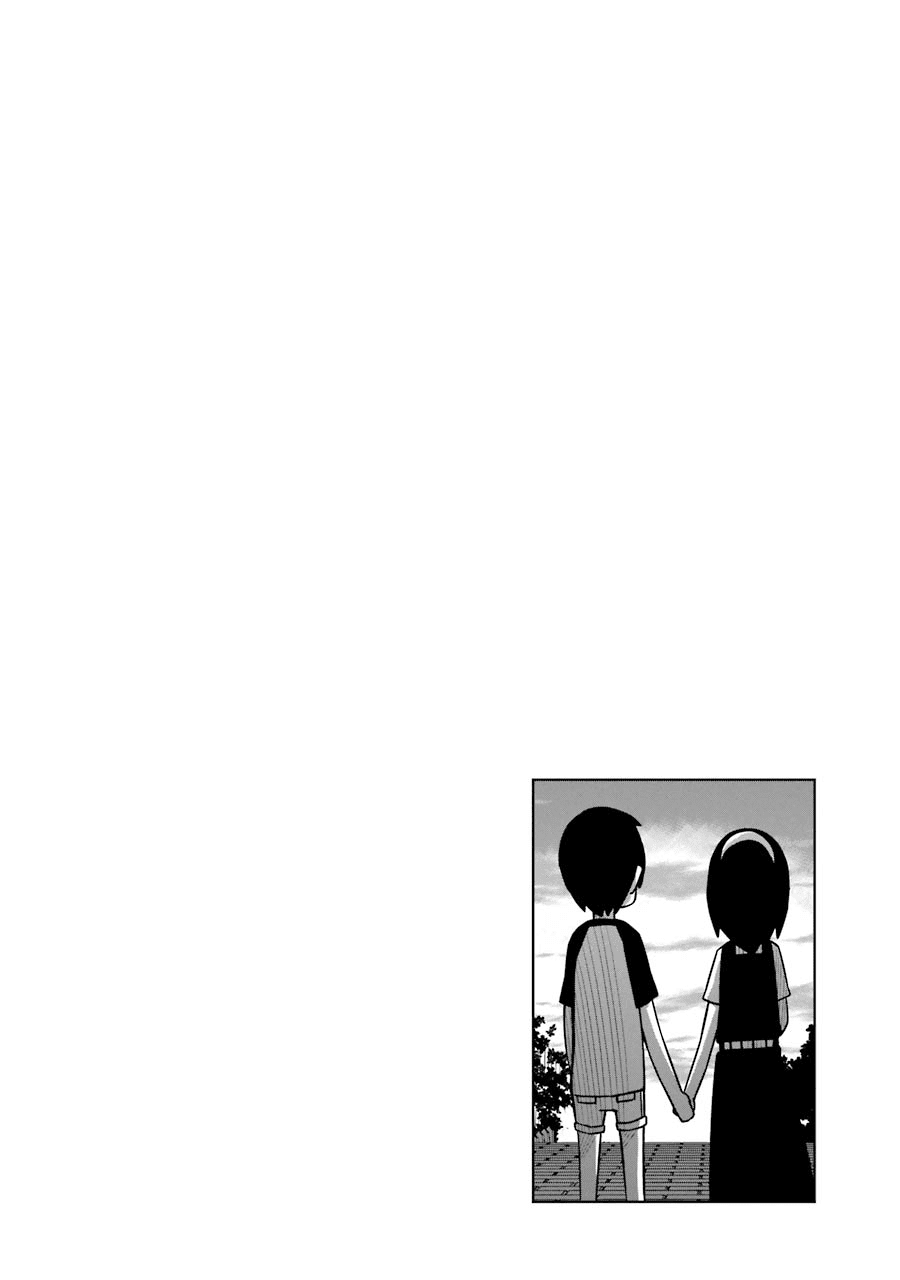 The Clueless Transfer Student Is Assertive. Chapter 26 page 29 - Chapter 26